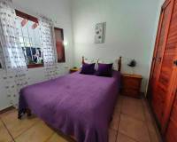 Venta - Villa-Chalet - Moraira - La Sabatera