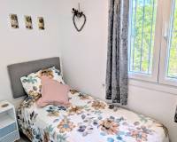Venta - Villa-Chalet - Moraira - La Sabatera