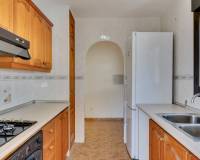 Venta - Villa-Chalet - Moraira - Moravit-Cap Blanc