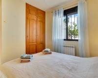 Venta - Villa-Chalet - Moraira - Moravit-Cap Blanc