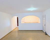 Venta - Villa-Chalet - Moraira - Moravit