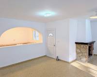 Venta - Villa-Chalet - Moraira - Moravit