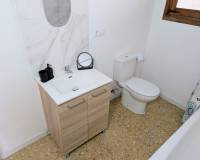 Venta - Villa-Chalet - Moraira - Moravit