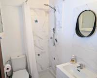 Venta - Villa-Chalet - Moraira - Moravit