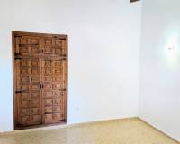 Venta - Villa-Chalet - Moraira - Moravit