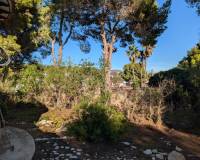 Venta - Villa-Chalet - Moraira - Moravit