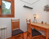 Venta - Villa-Chalet - Moraira - Moravit