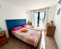 Venta - Villa-Chalet - Moraira - Moravit