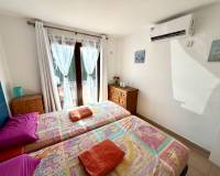 Venta - Villa-Chalet - Moraira - Moravit