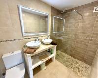 Venta - Villa-Chalet - Moraira - Moravit