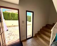 Venta - Villa-Chalet - Moraira - Moravit