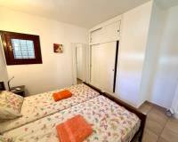 Venta - Villa-Chalet - Moraira - Moravit