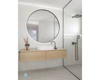 Venta - Villa-Chalet - Moraira - Paichi