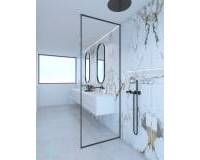 Venta - Villa-Chalet - Moraira - Paichi