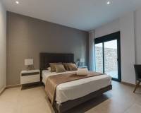 Venta - Villa-Chalet - Moraira - Paichi