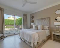 Venta - Villa-Chalet - Moraira - Paichi