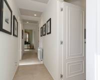 Venta - Villa-Chalet - Moraira - Paichi