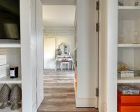 Venta - Villa-Chalet - Moraira - Paichi