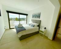 Venta - Villa-Chalet - Moraira - Pinar de l´Advocat