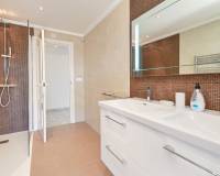 Venta - Villa-Chalet - Moraira - Pla de Mar