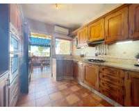 Venta - Villa-Chalet - Moraira - Pla de Mar