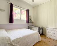 Venta - Villa-Chalet - Moraira - Pla de Mar