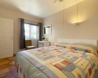 Venta - Villa-Chalet - Moraira - Pla de Mar