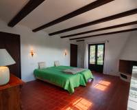 Venta - Villa-Chalet - Moraira - Pla del Mar