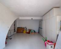Venta - Villa-Chalet - Moraira - Pla del Mar
