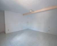 Venta - Villa-Chalet - Moraira - Pla del Mar