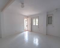 Venta - Villa-Chalet - Moraira - Pla del Mar