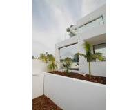 Venta - Villa-Chalet - Moraira - Sabatera