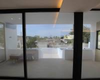 Venta - Villa-Chalet - Moraira - Sabatera