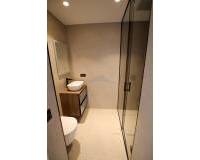 Venta - Villa-Chalet - Moraira - Sabatera