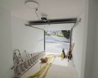 Venta - Villa-Chalet - Moraira - Sabatera