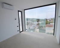 Venta - Villa-Chalet - Moraira - Sabatera