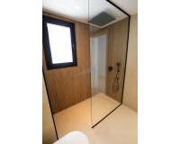 Venta - Villa-Chalet - Moraira - Sabatera