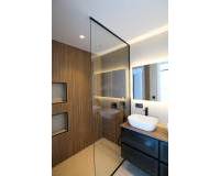 Venta - Villa-Chalet - Moraira - Sabatera