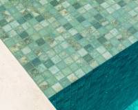 Venta - Villa-Chalet - Moraira - Sol Park