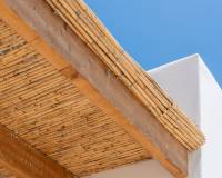 Venta - Villa-Chalet - Moraira - Sol Park