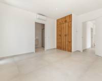 Venta - Villa-Chalet - Moraira - Sol Park