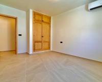 Venta - Villa-Chalet - Moraira