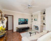 Venta - Villa-Chalet - Moraira