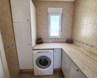 Venta - Villa-Chalet - Moraira