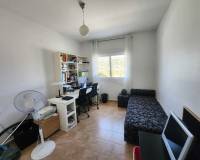 Venta - Villa-Chalet - Moraira