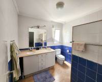 Venta - Villa-Chalet - Moraira