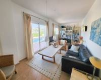 Venta - Villa-Chalet - Moraira