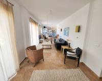 Venta - Villa-Chalet - Moraira