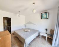 Venta - Villa-Chalet - Moraira