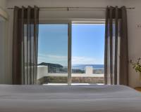 Venta - Villa-Chalet - Moraira